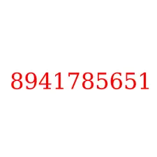 8941785651