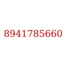 8941785660