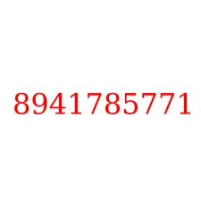8941785771
