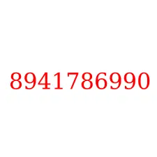 8941786990