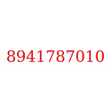 8941787010