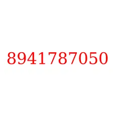 8941787050