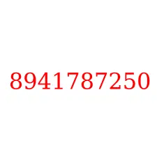 8941787250