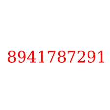 8941787291