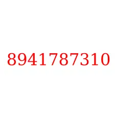 8941787310