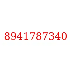 8941787340
