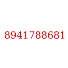 8941788681