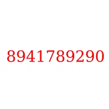 8941789290