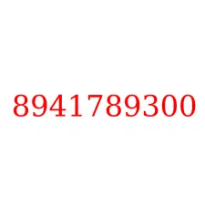 8941789300