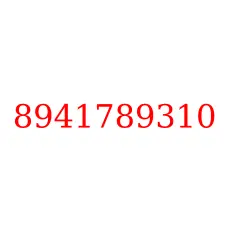 8941789310