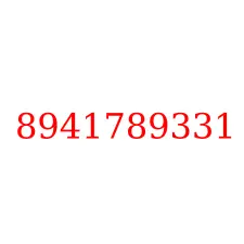 8941789331