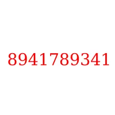 8941789341
