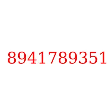 8941789351