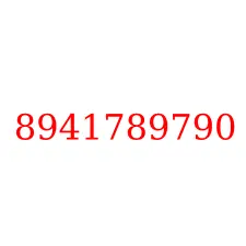 8941789790