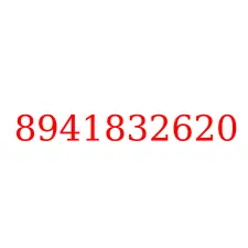 8941832620
