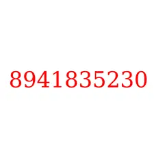 8941835230