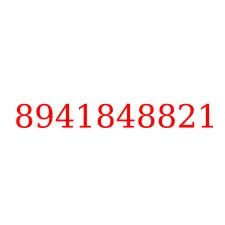 8941848821