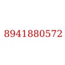 8941880572