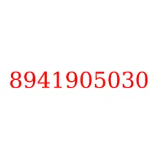 8941905030
