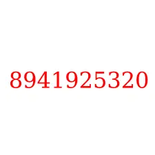 8941925320