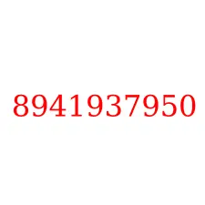 8941937950