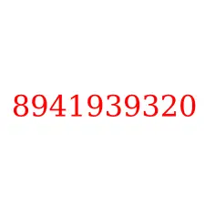 8941939320