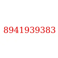 8941939383