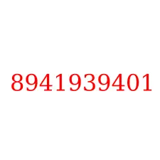 8941939401