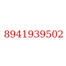8941939502