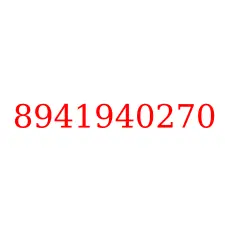 8941940270