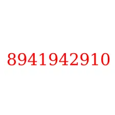 8941942910