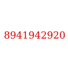 8941942920