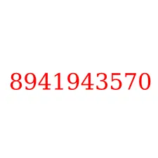 8941943570