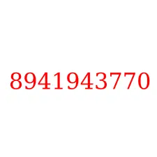 8941943770