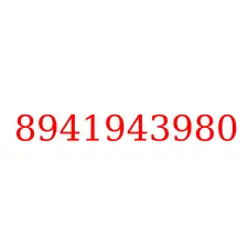 8941943980