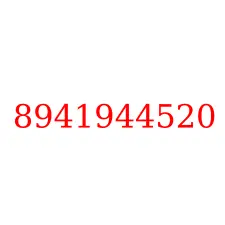 8941944520