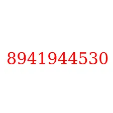 8941944530