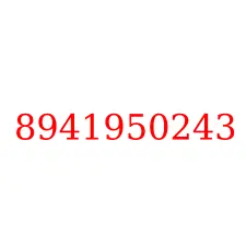8941950243