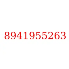 8941955263