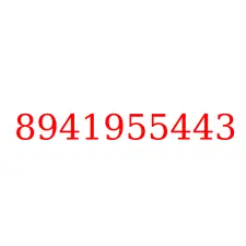 8941955443