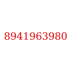 8941963980
