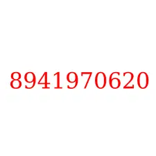 8941970620