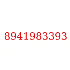 8941983393