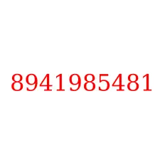 8941985481