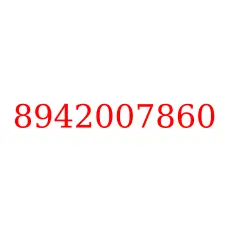 8942007860