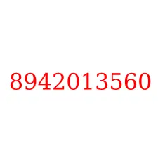 8942013560