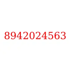 8942024563