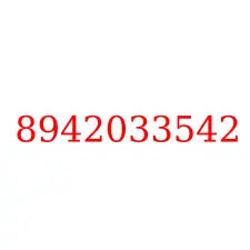 8942033542