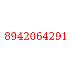 8942064291