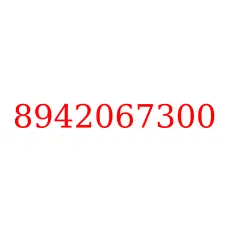 8942067300